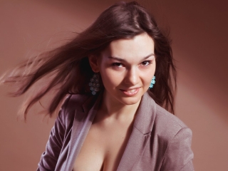 Profil de Betteacher