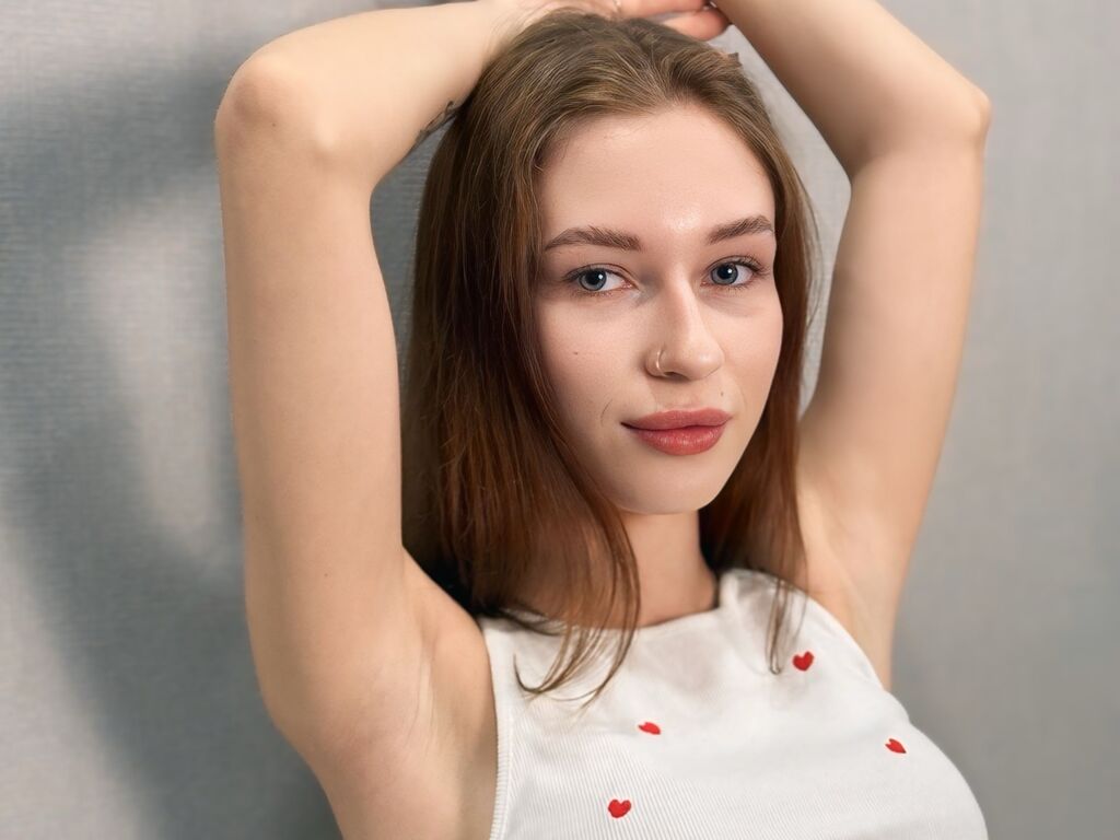 Bettedelgadilo's profile - Image n°0