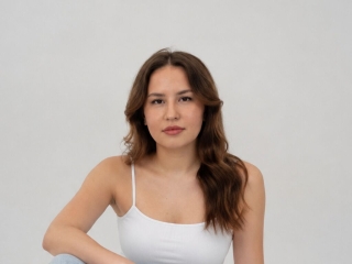 Profil de Bettedesfosses
