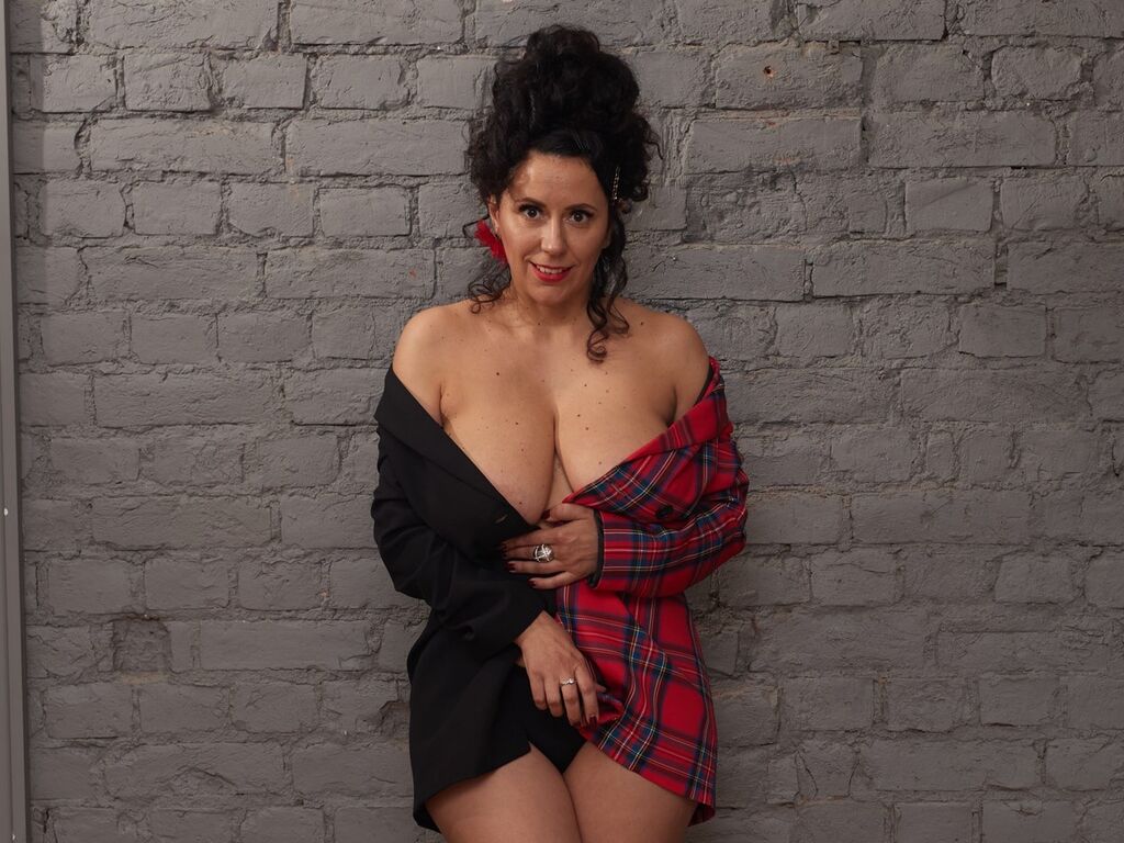 Bettiadamson's profiel - Afbeelding n°6