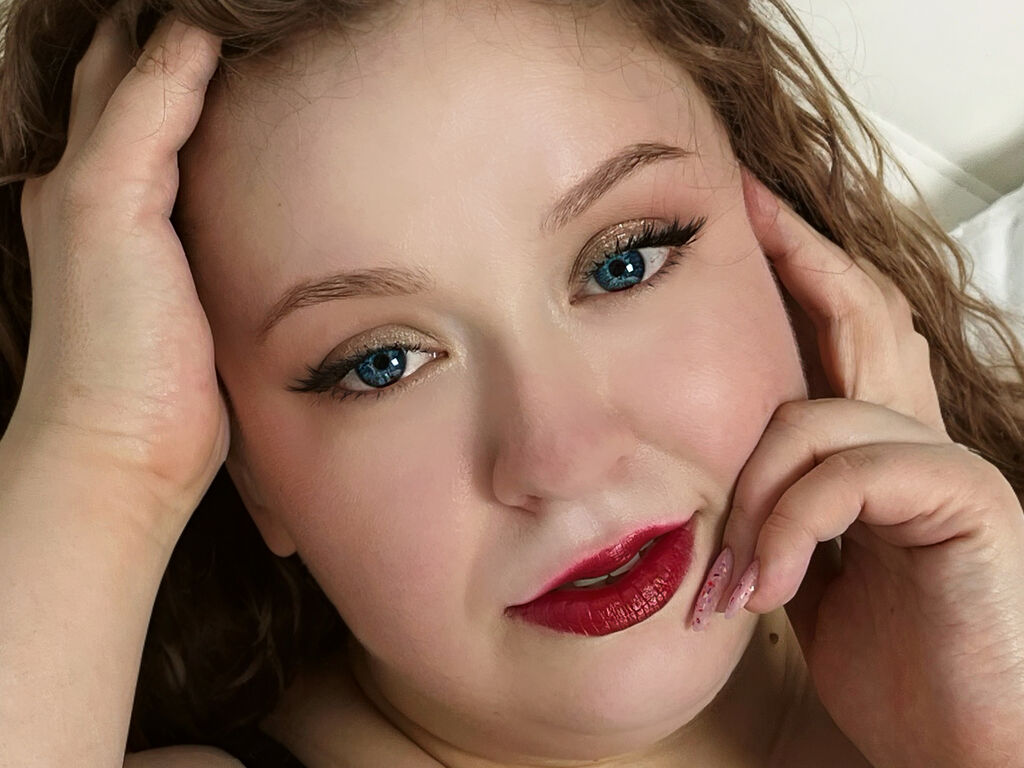 Bettibell's profiel - Afbeelding n°2