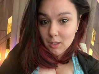 Webcam sex con Bettidarks