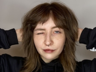 Sexcam Porn von Bettiegiernoth