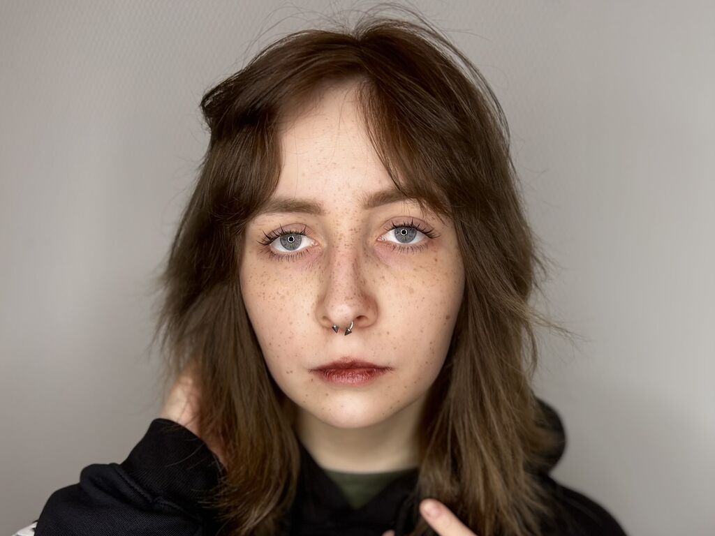 Bettiegiernoth's Profil - Bild n°1