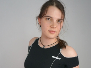 Bettiestuesse