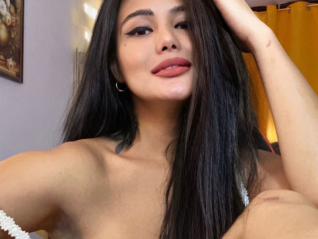 BettinaBenedita's profile - Image n°2