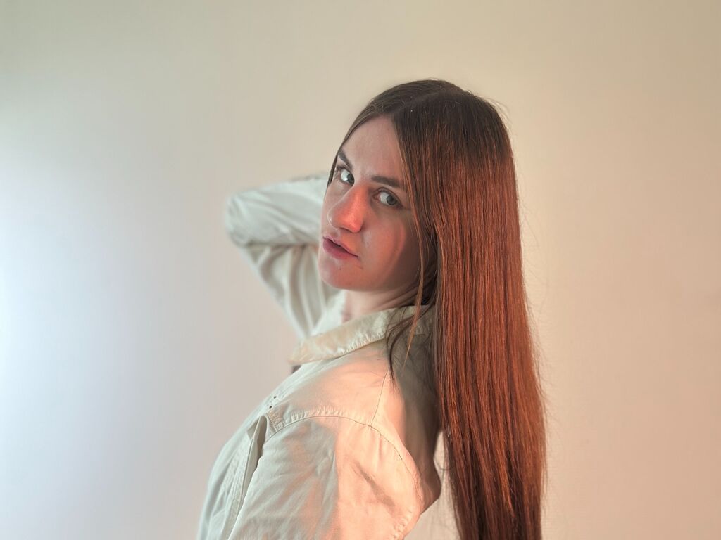 Bettinarehnborg's profile - Image n°0