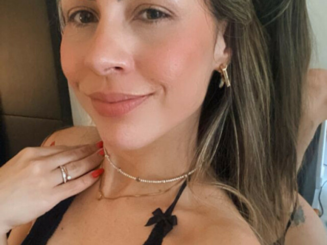 Perfil con BettinaZuid - Imagen  n°10