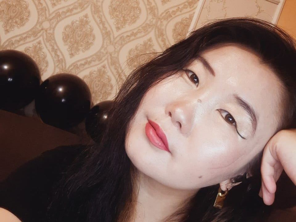 Bettlu's profile - Image n°1