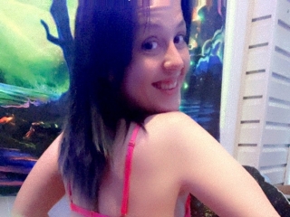 Betty_8ootz