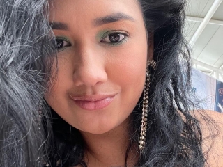Webcam sex con Betty_Boogb