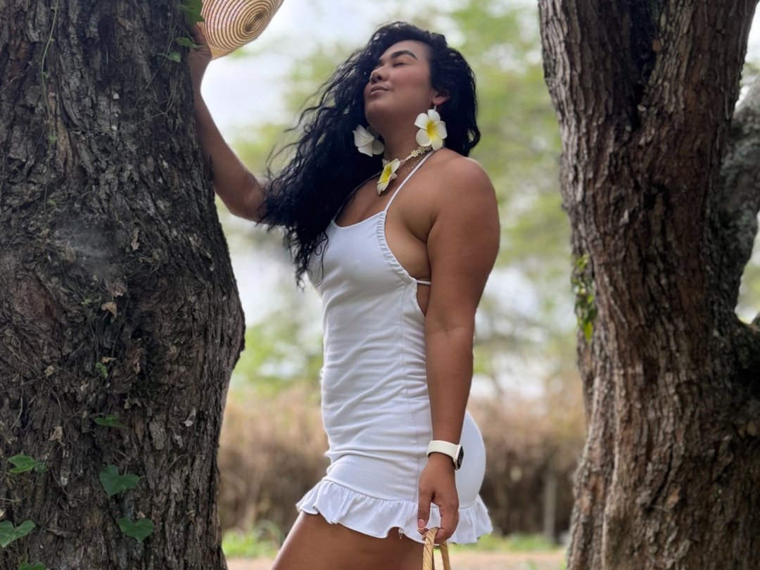 Betty_Boogb's profiel - Afbeelding n°0