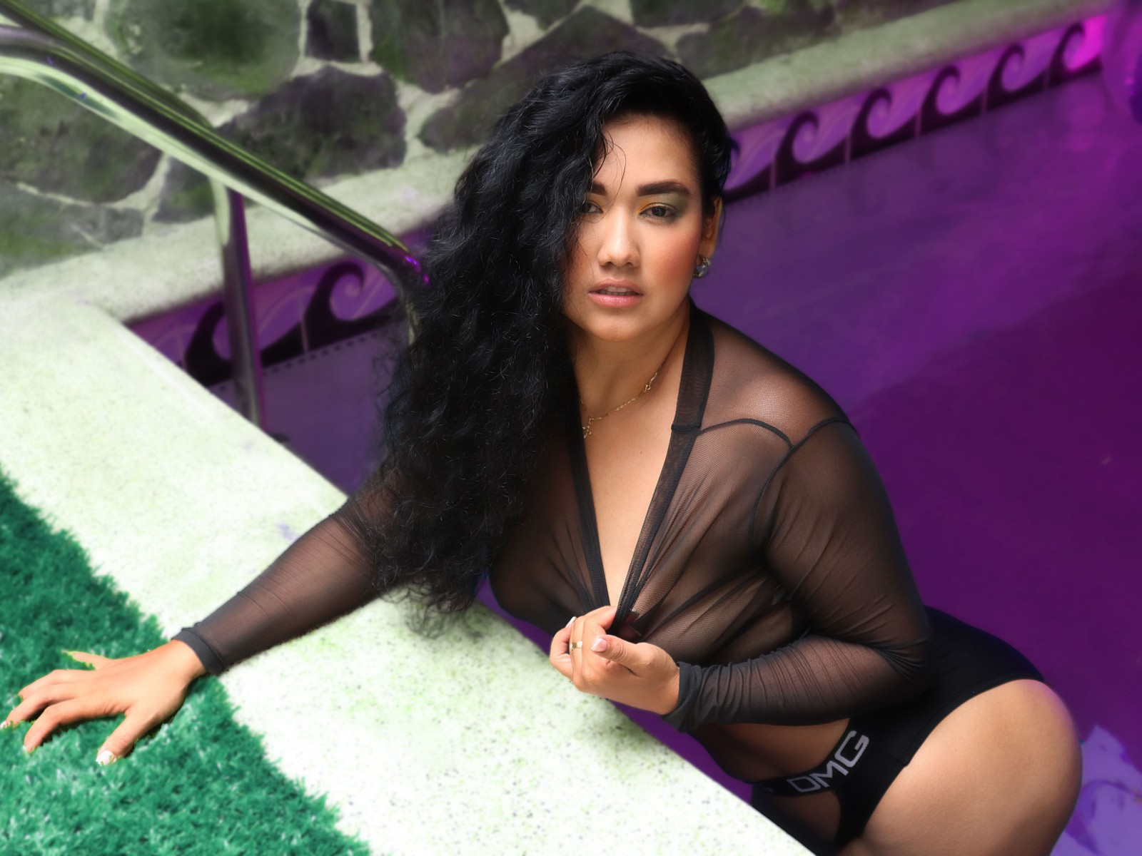 Betty_Boogb' profilo - Immagine n°4