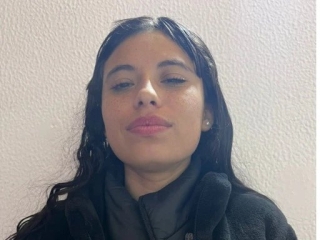 Webcam sex de Betty_Pardo