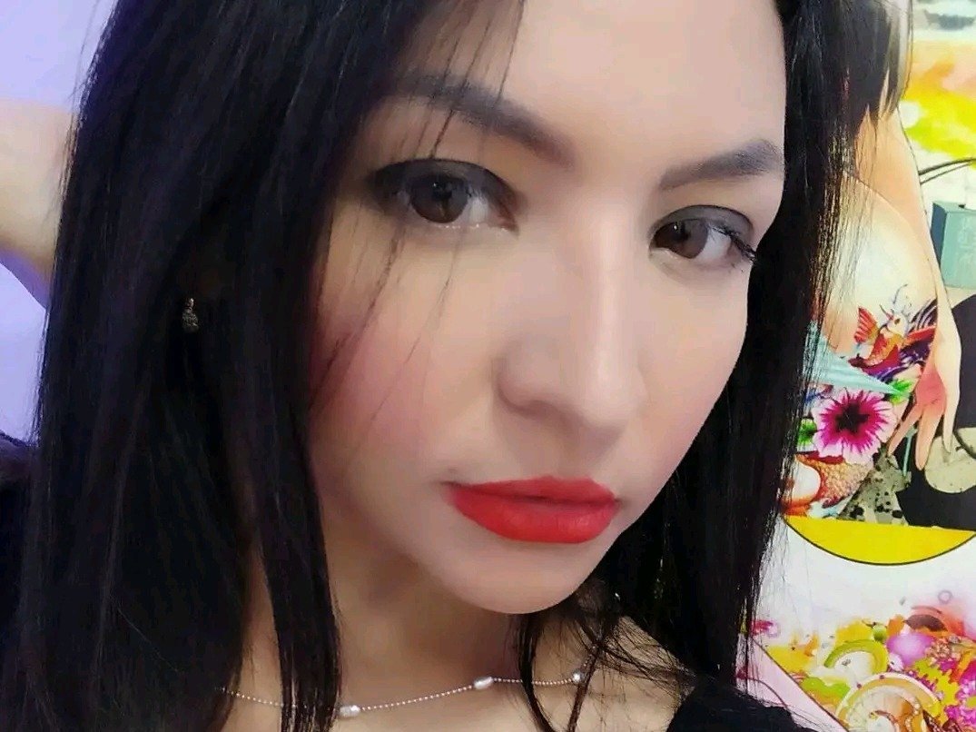 Betty69montana's profile - Image n°0