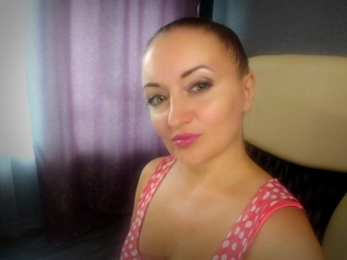 Sexcam Live Show von Bettyabenoza