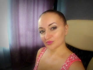 Webcam sex de Bettyandrieu