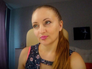 Webcam sex de Bettyatwel