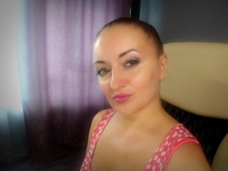 Bettybaccarin's Sexcam