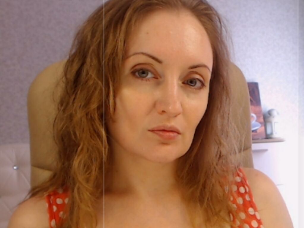 Bettybeart' profilo - Immagine n°0