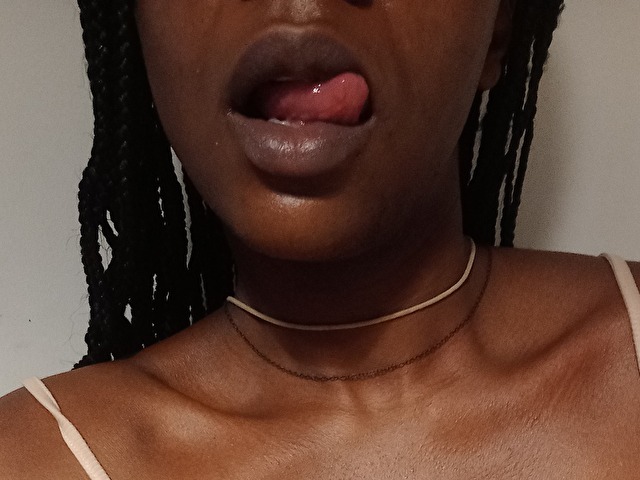 Bettyboopchi's Profil - Bild n°2