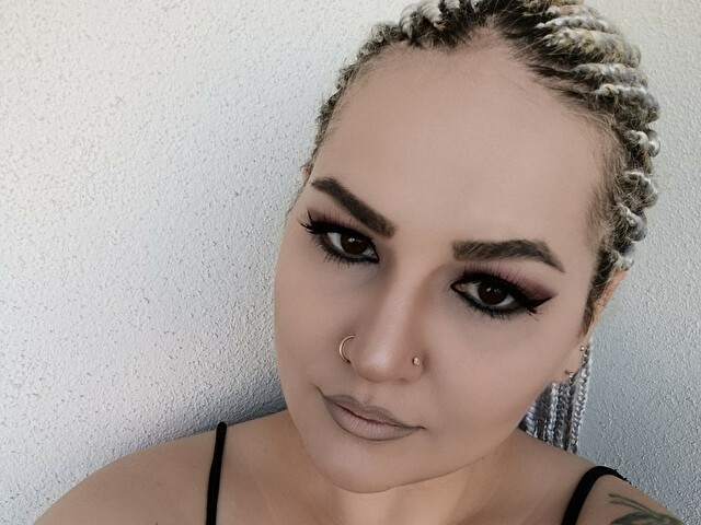 Bettybooty's Profil - Bild n°30