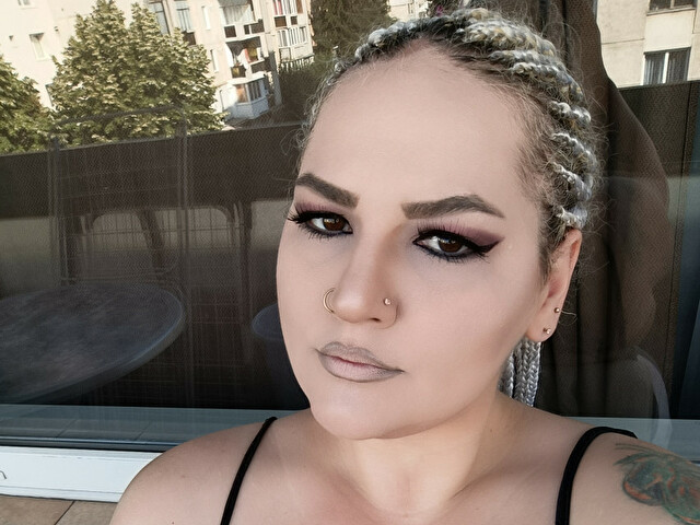 Bettybooty's Profil - Bild n°31