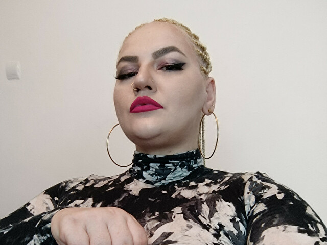 Bettybooty's Profil - Bild n°18