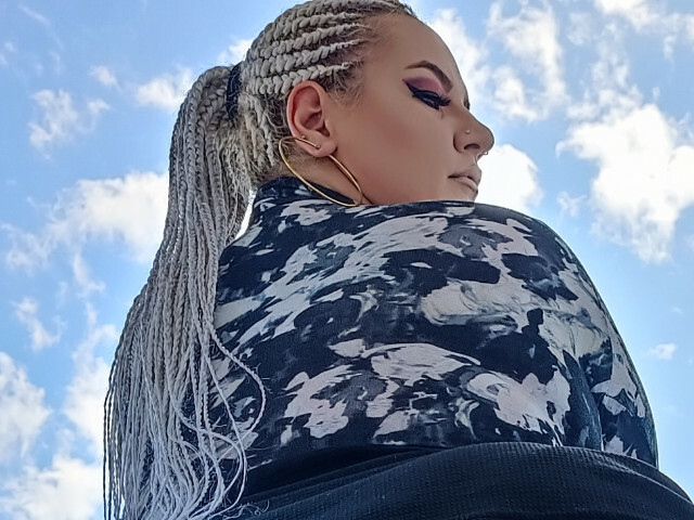 Bettybooty's Profil - Bild n°16