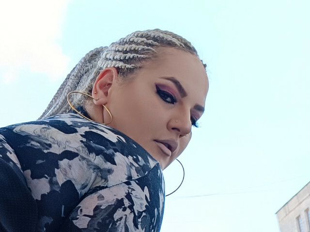 Bettybooty's Profil - Bild n°20