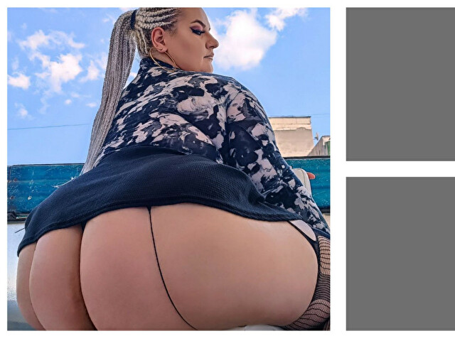 Bettybooty's Profil - Bild n°11