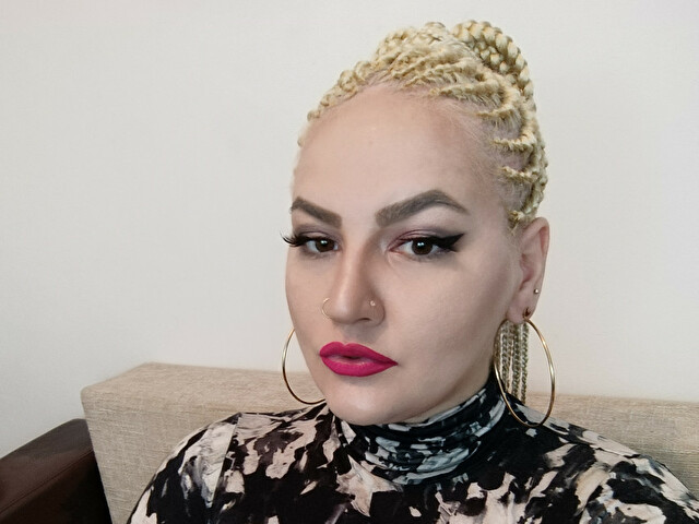 Bettybooty's Profil - Bild n°38