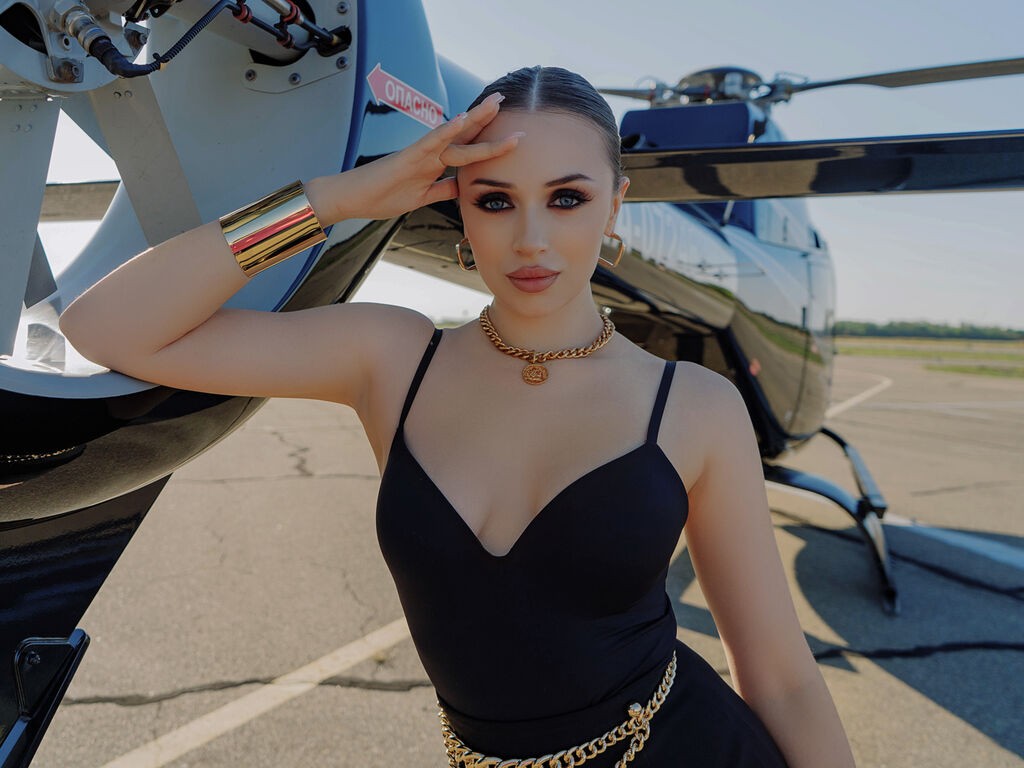 Bettybridges's profile - Image n°7