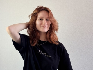 Profil de Bettyburn