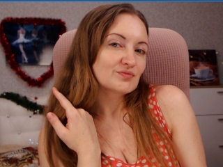 Webcam sex met Bettycassatt