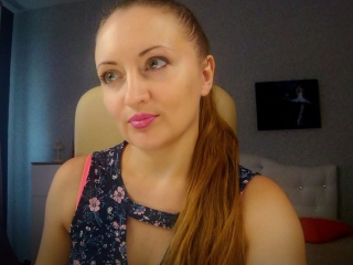 Webcam sex con Bettycastellane