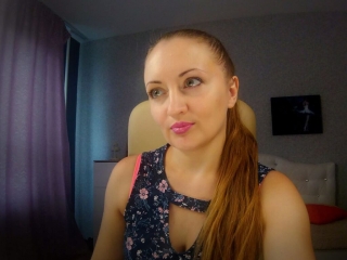 Bettycharis