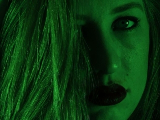 Live Sex Bettychevelle