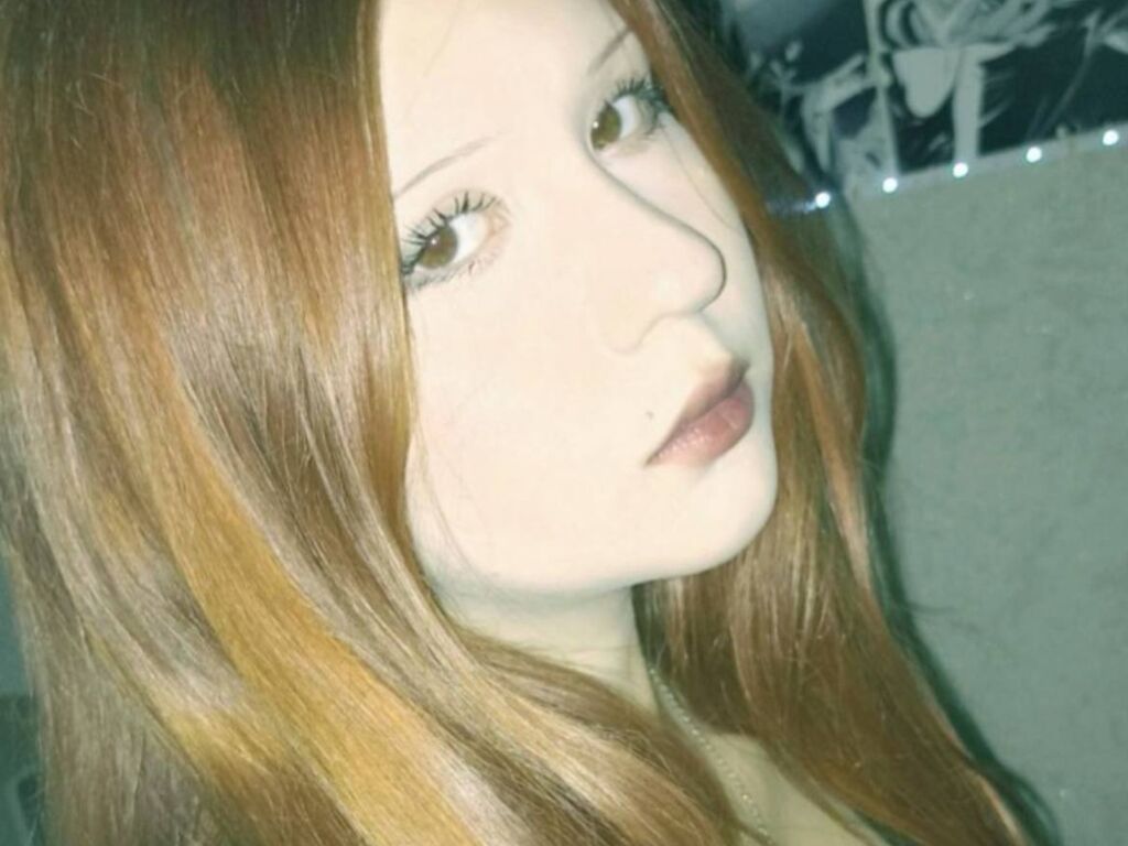 Perfil con Bettycok - Imagen  n°0