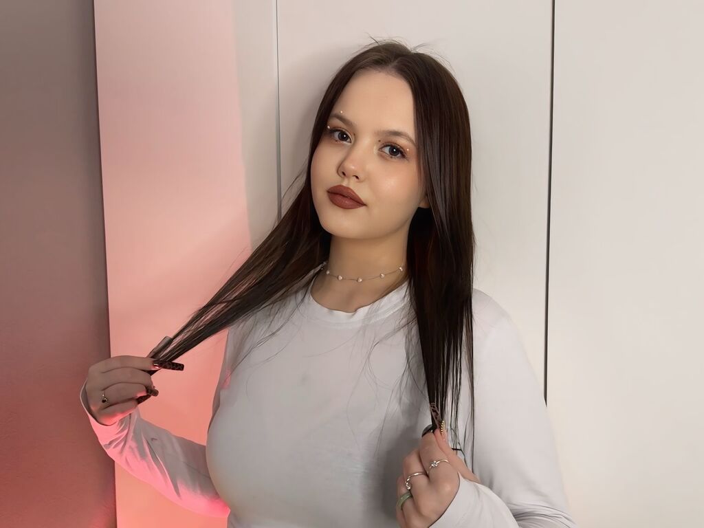 Bettydavis's profiel - Afbeelding n°1