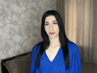 Bettydihna