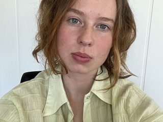 Sexcam Porn von BettyDoll