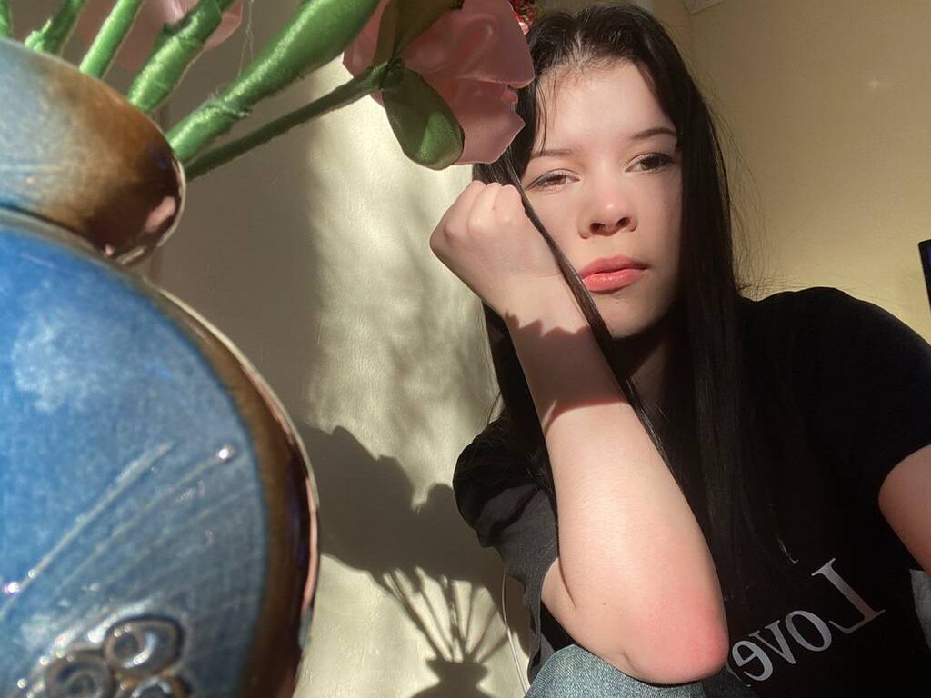 Bettydraperr's profile - Image n°0