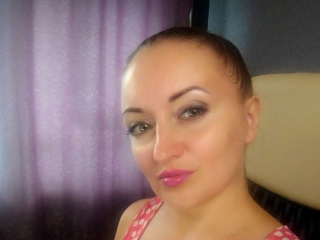 Webcam sex con Bettydunaway