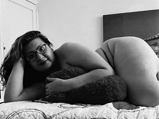 BettyEve's profiel - Afbeelding n°14