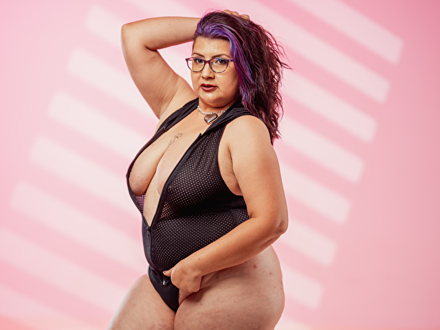 BettyEve's Profil - Bild n°4