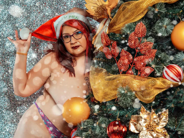 BettyEve's profiel - Afbeelding n°30