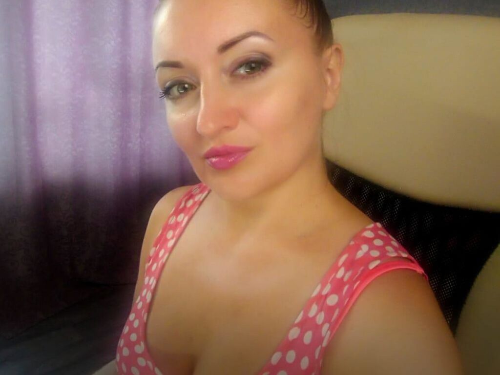 Bettyfenwick's profile - Image n°0