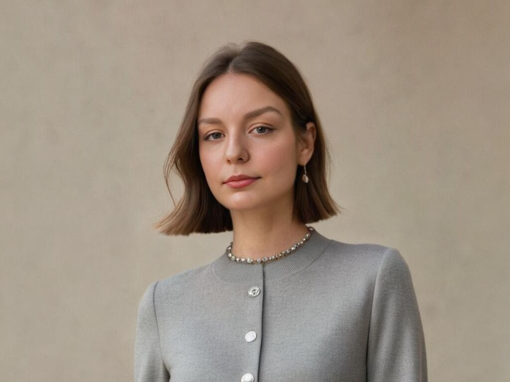 Bettyfilips's profile - Image n°0