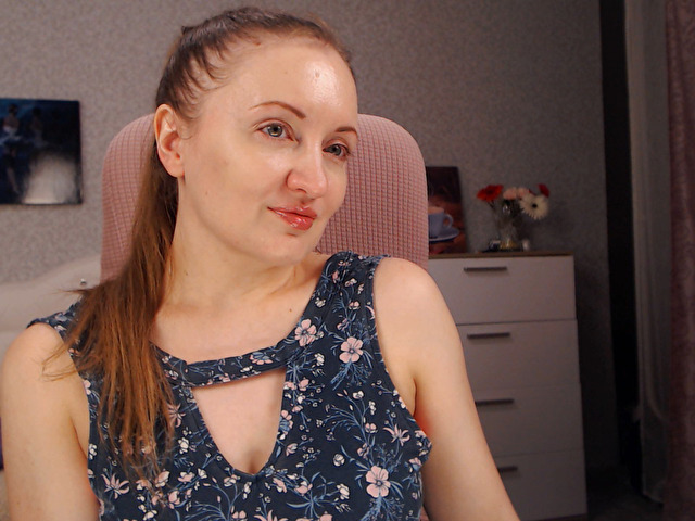BettyFoot's profile - Image n°2